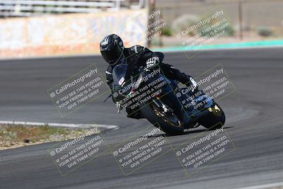 media/Apr-25-2025-2WTD (Fri) [[fab9f350b7]]/A Group/10am (Turn 4b)/